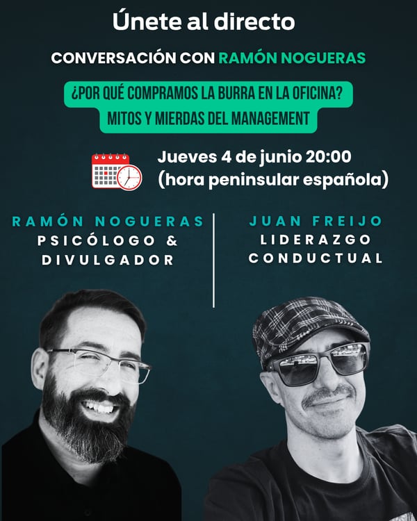 Directo Ramón Nogueras(Post de Instagram (45)) (2)