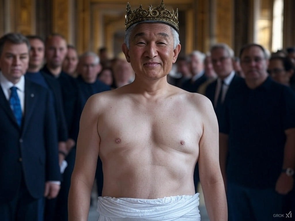 El-rey-va-desnudo