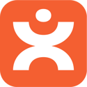 Icono-app-iVoox