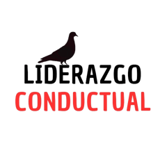 Logo Liderazgo Conductual Logo Liderazgo Conductual