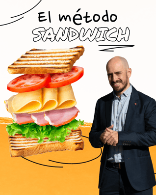 Metodo-Sandwich
