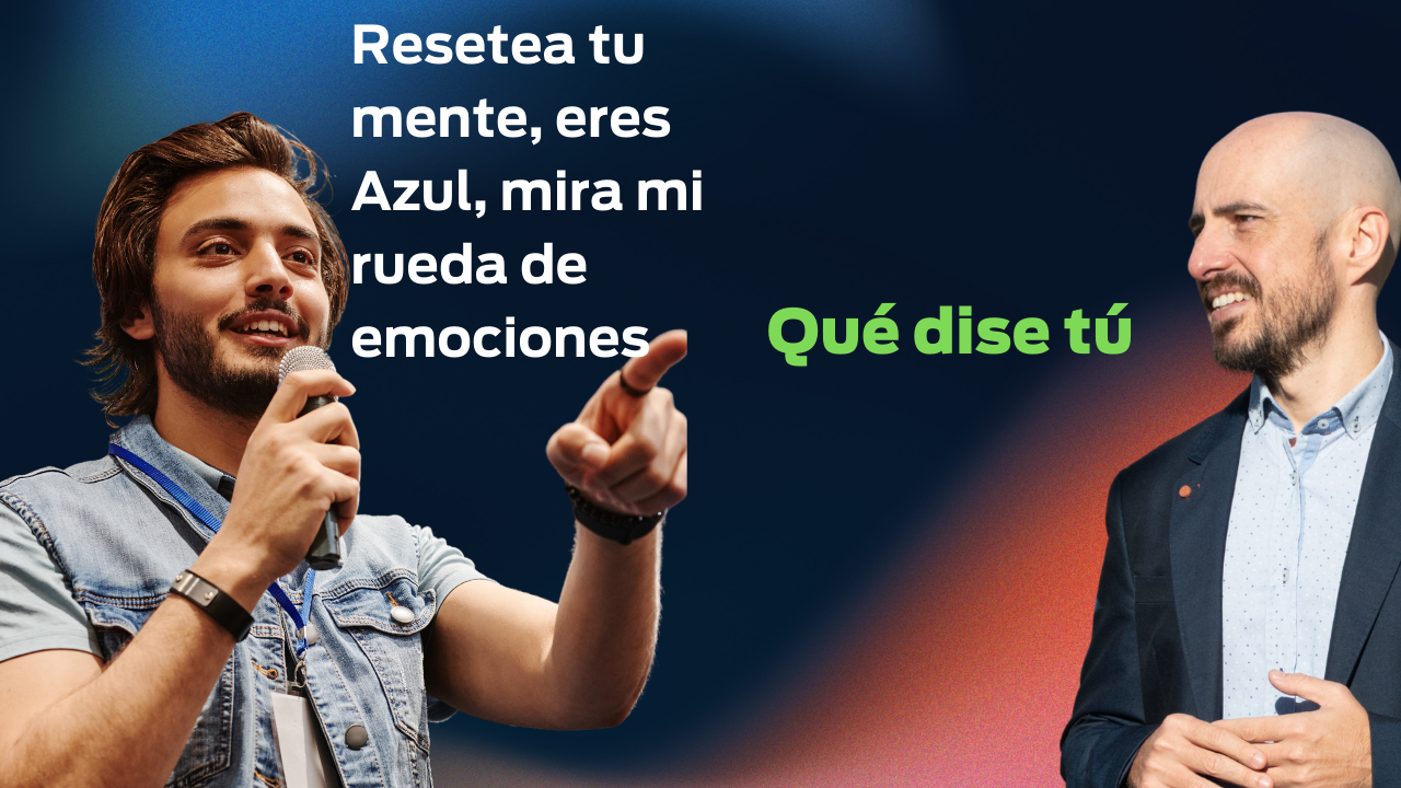 Pseudociencia-en-la-empresa